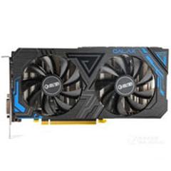 二手影驰 GeForce RTX 2060 大将回收